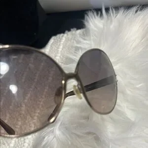 Tod display picture 3